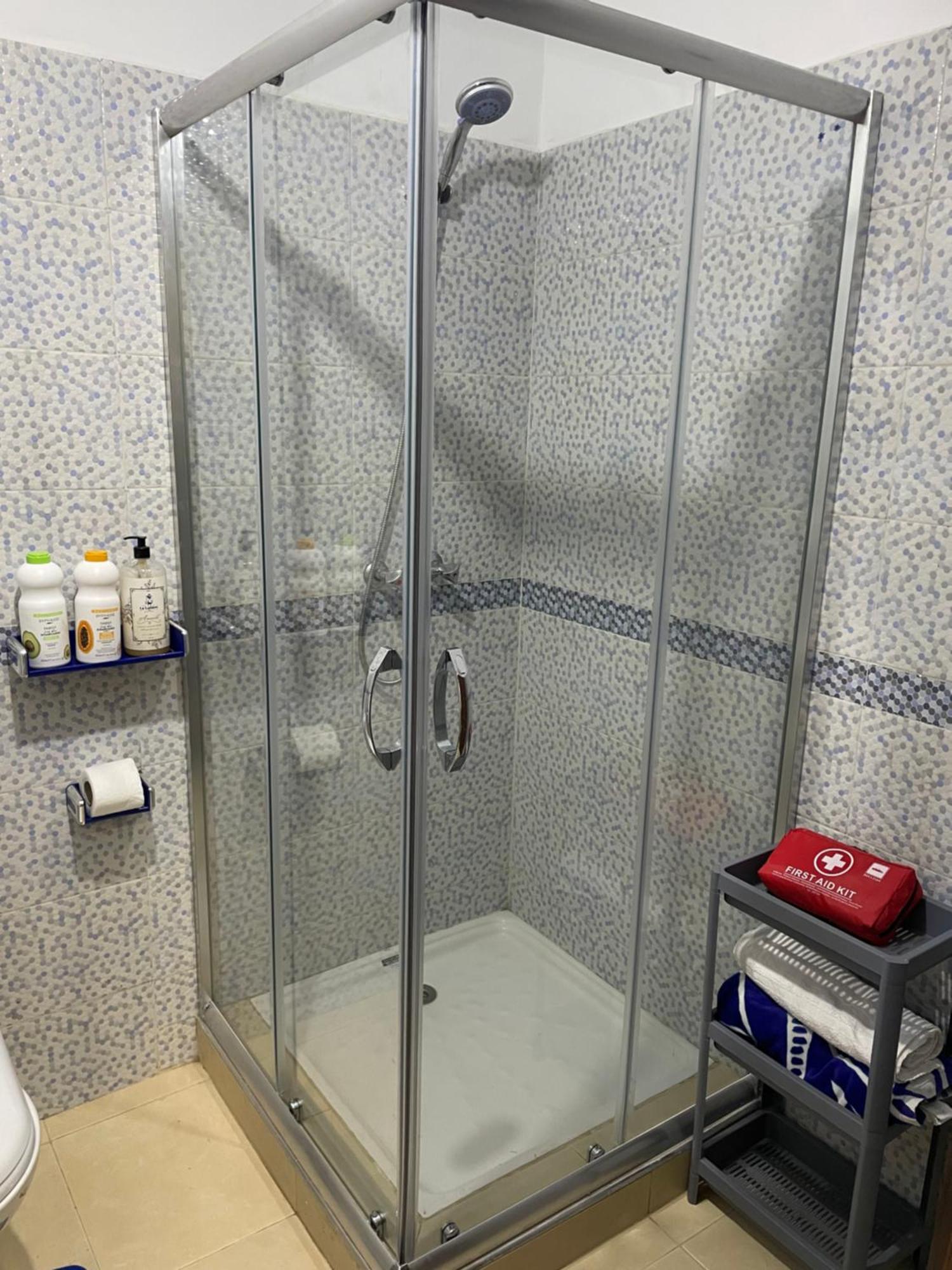 Kechdays, Apartment Near Airport Marrákes Kültér fotó